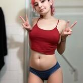 xbaby_jadex nude #0012