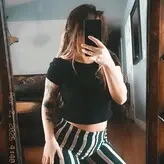xbabyjox nude #0013