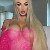 xbarbie_malibux голая #0032