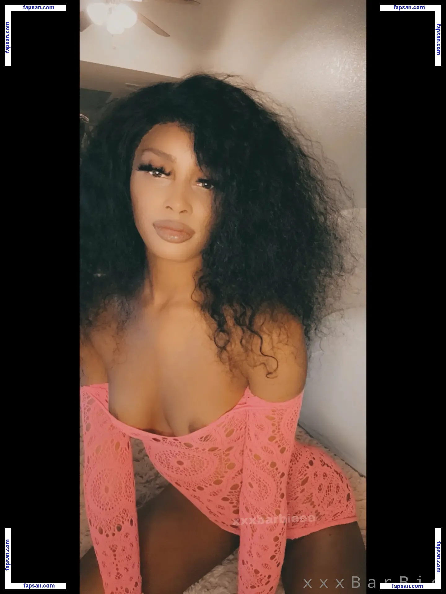 xbarbiefreee nude photo #0018 from OnlyFans
