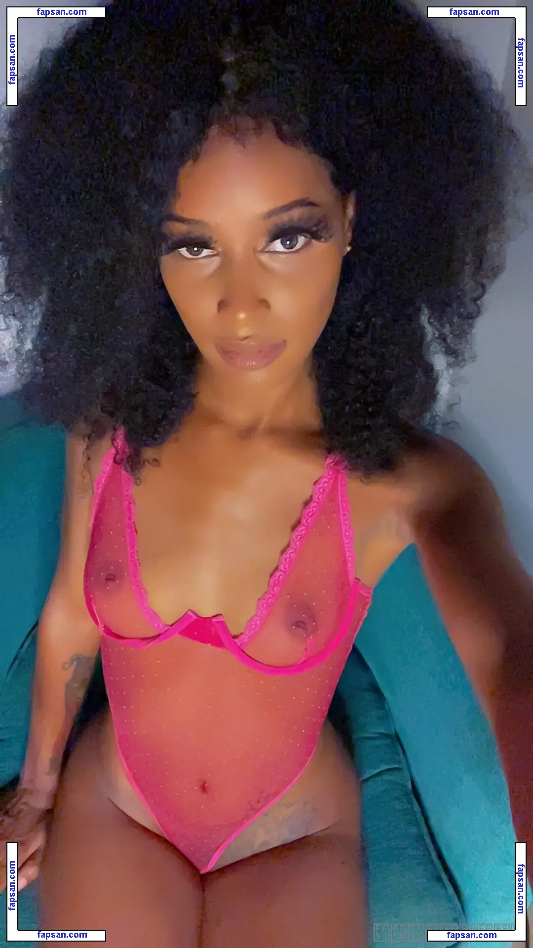 xbarbiefreee nude photo #0019 from OnlyFans
