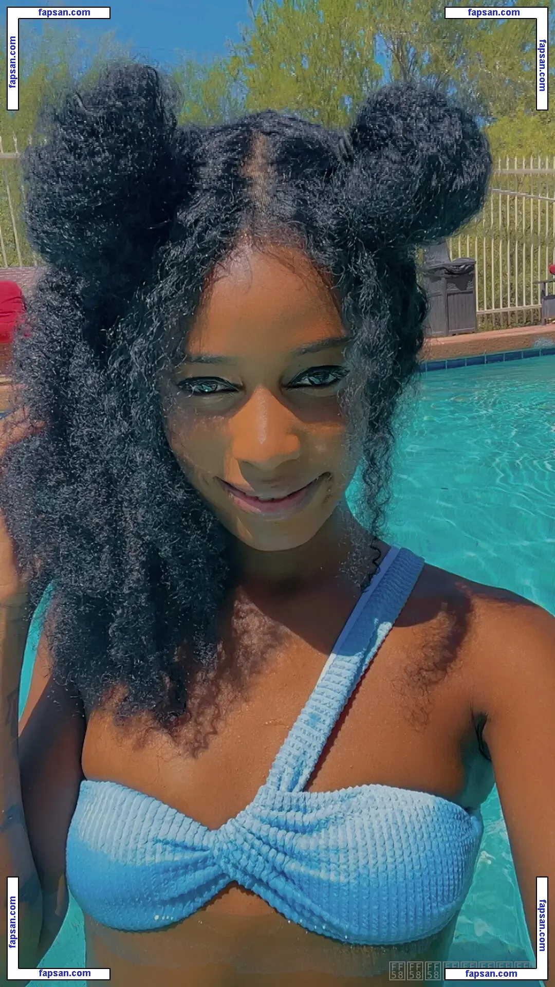 xbarbiefreee nude photo #0024 from OnlyFans