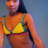 xbarbiefreee nude #0009