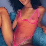 xbarbiefreee nude #0015