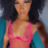 xbarbiefreee nude #0019