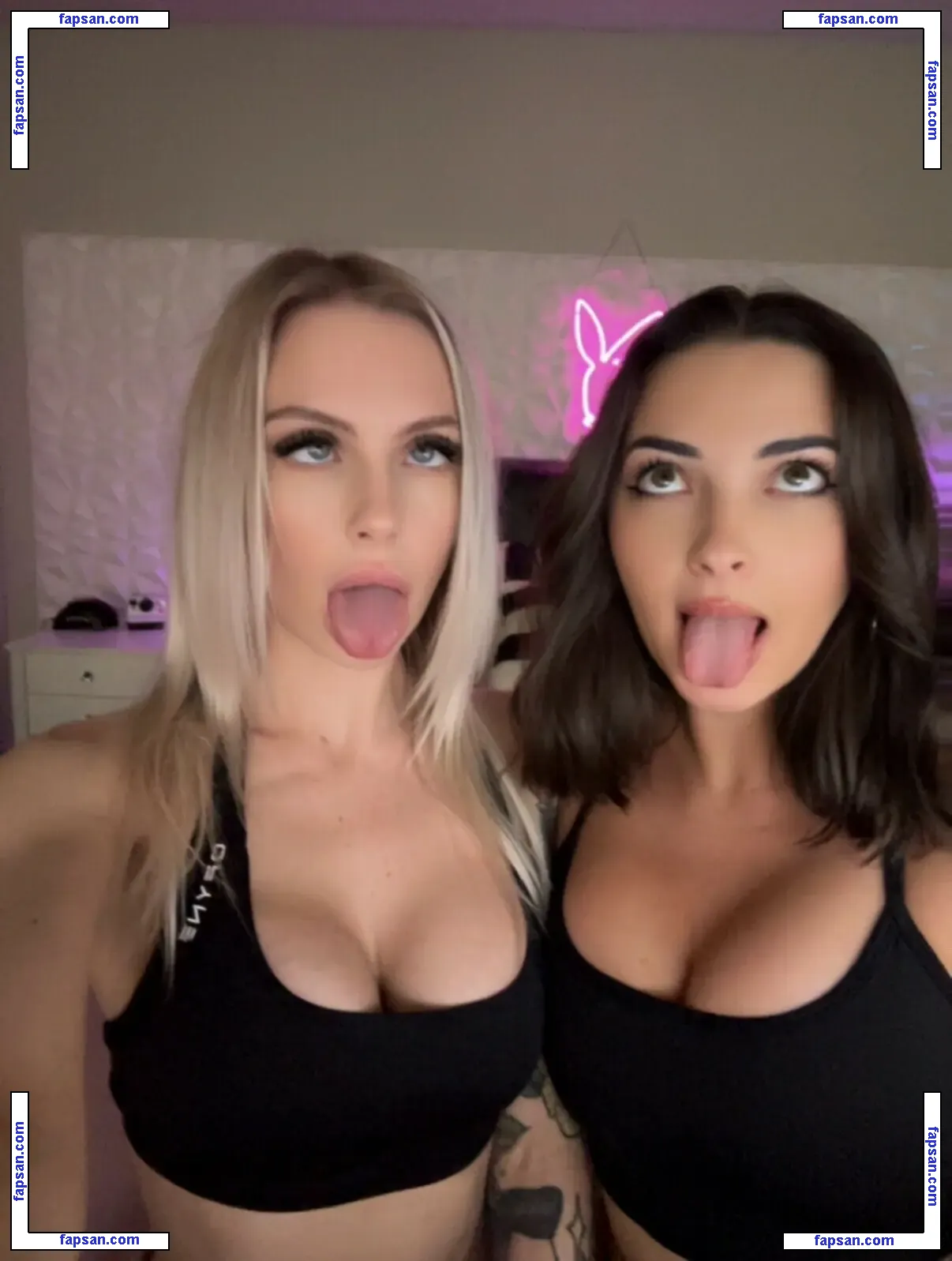 xbbybelle голая фото #0001 с Онлифанс