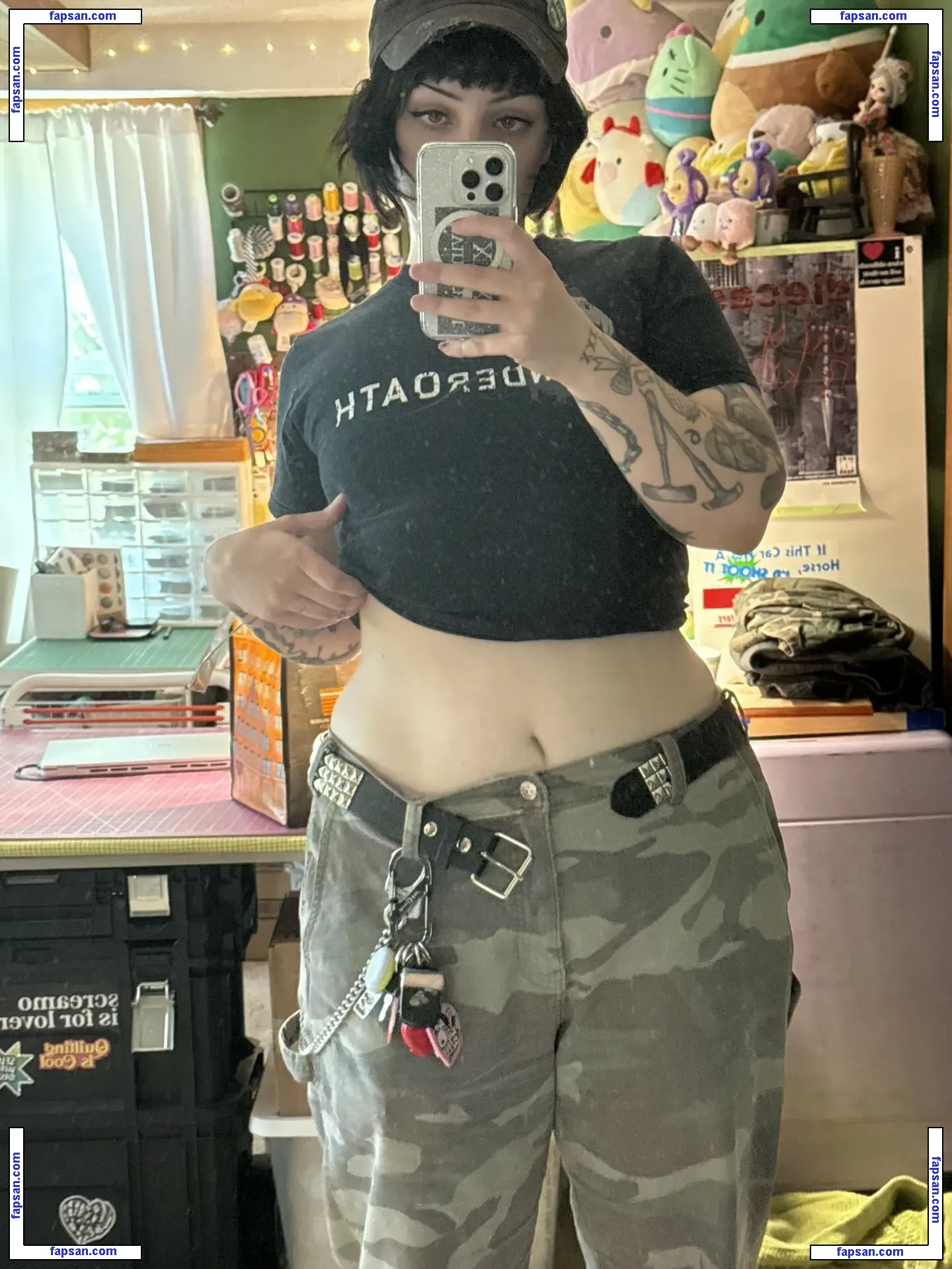 xBeaux nude photo #0002 from OnlyFans