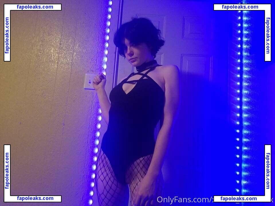 xblack_cherriesx nude photo #0054 from OnlyFans