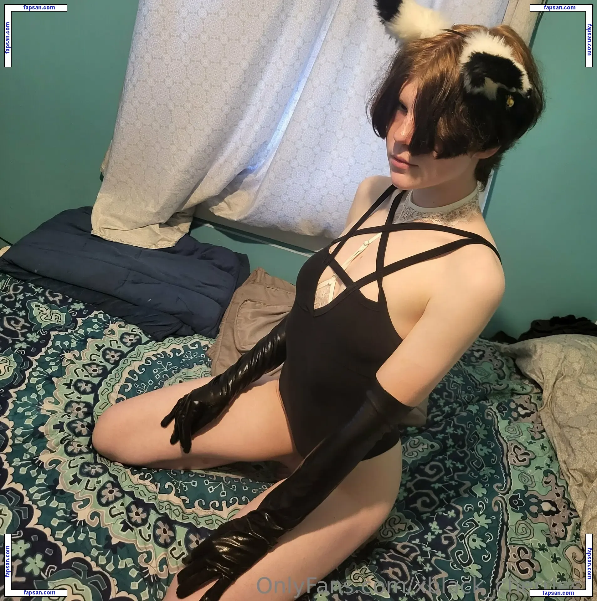 xblack_cherriesx nude photo #0085 from OnlyFans