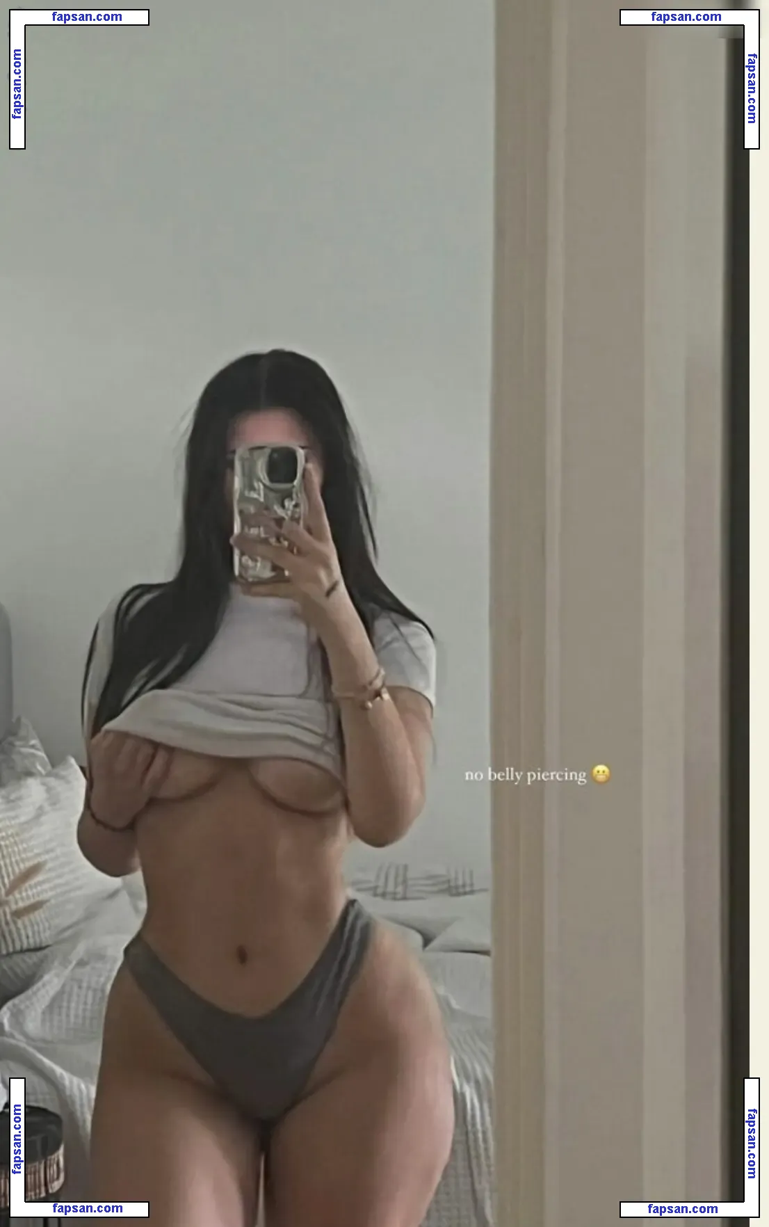 Xblertaaa nude photo #0001 from OnlyFans