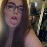 xbubblesx nude #0015