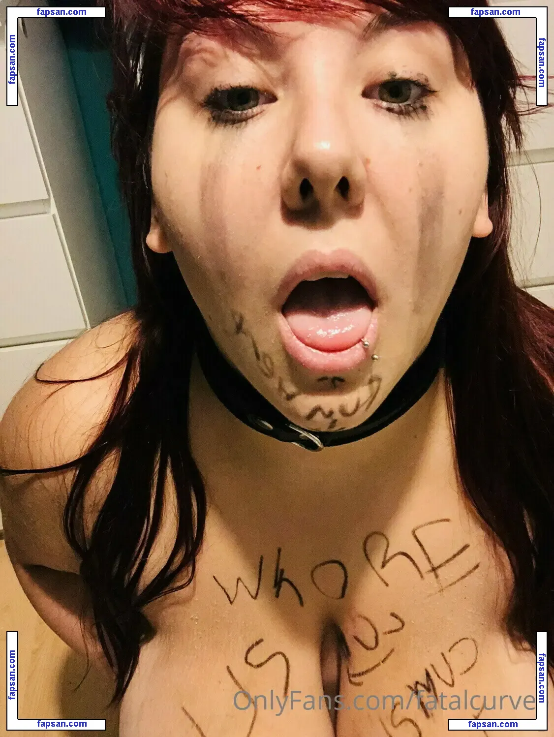 xBustyMissx nude photo #0005 from OnlyFans