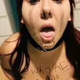 xBustyMissx nude #0005