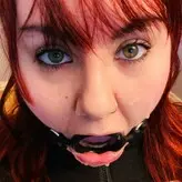 xBustyMissx nude #0019