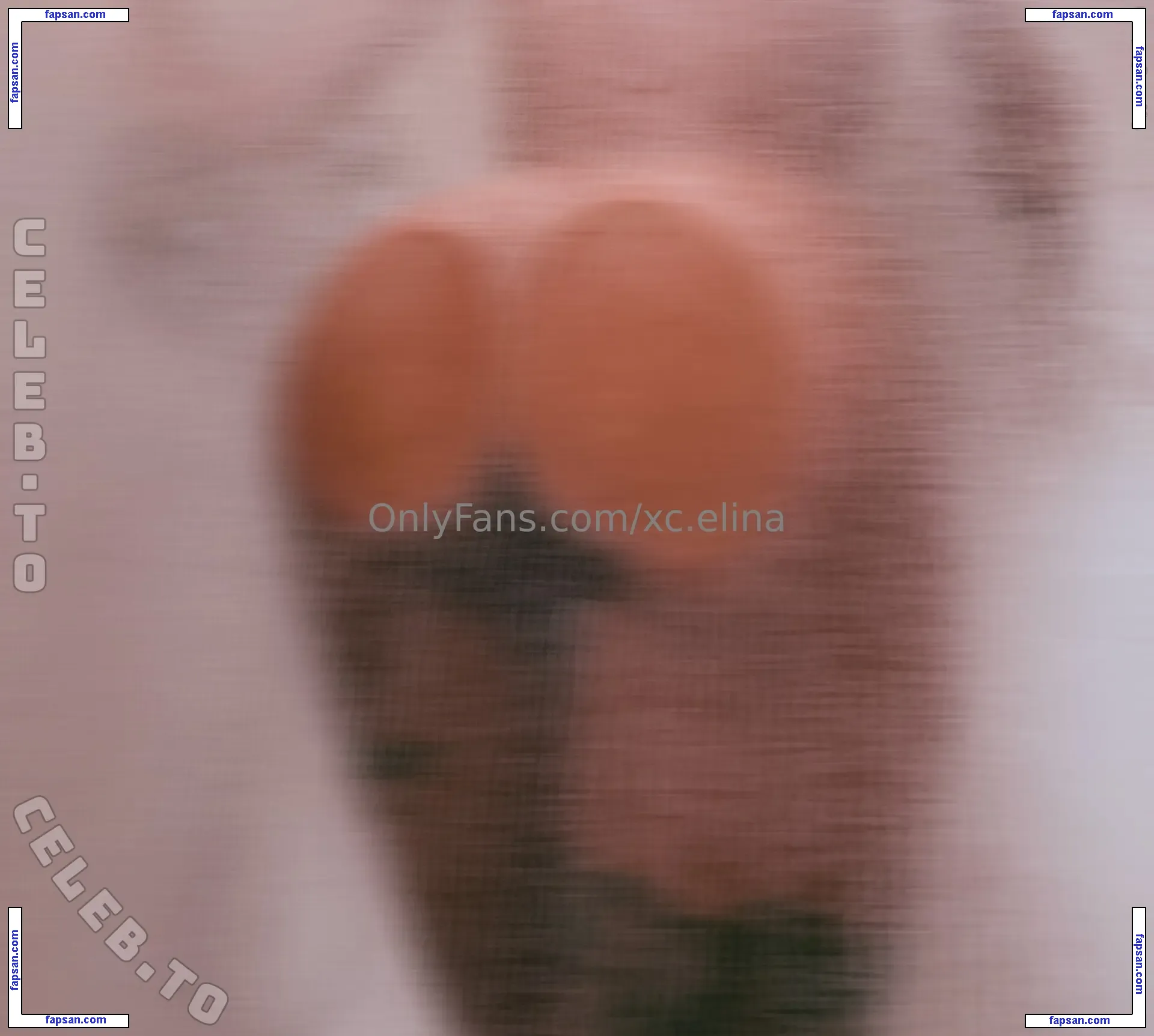 xc.elina голая фото #0005 с Онлифанс