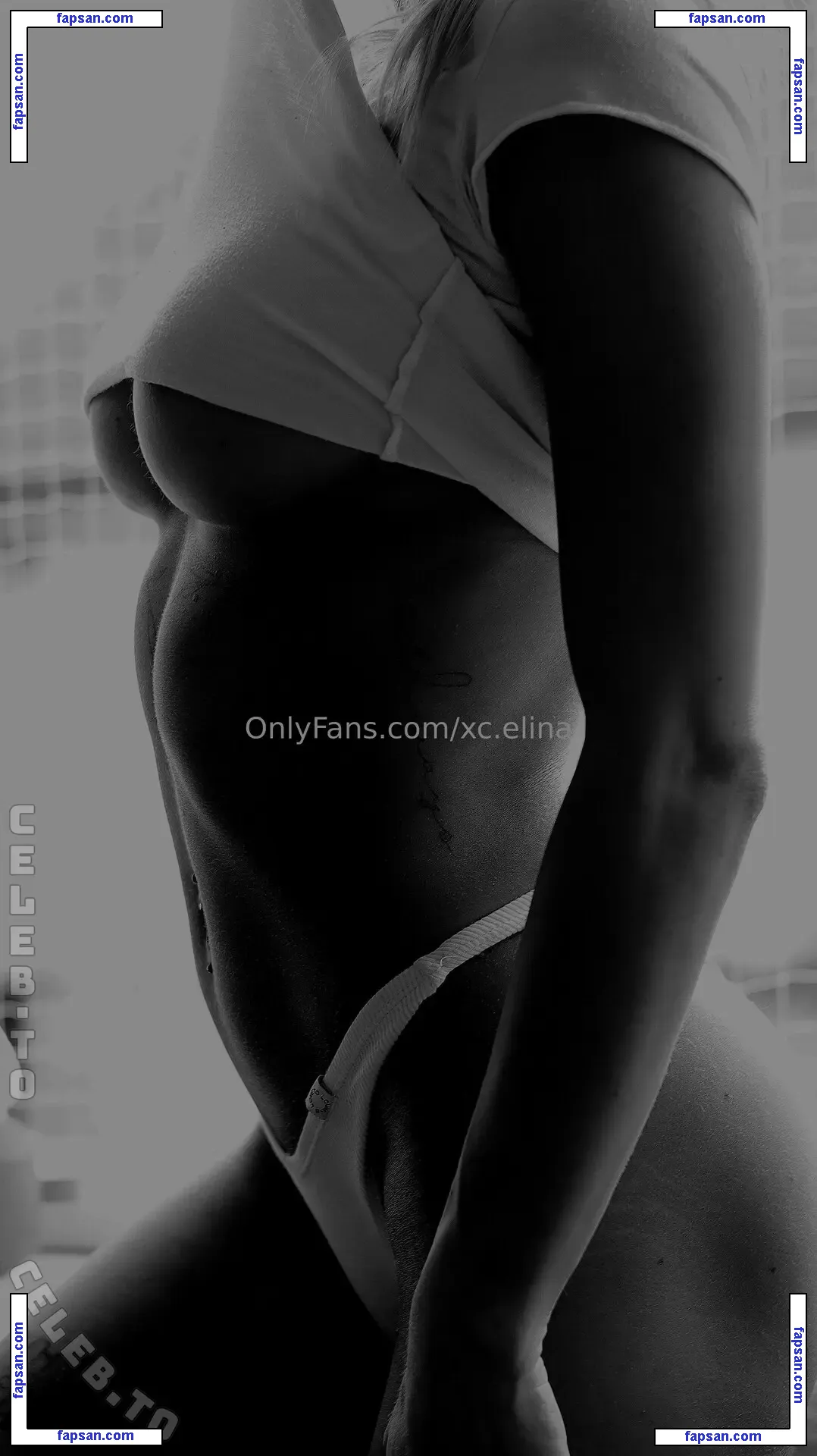 xc.elina голая фото #0012 с Онлифанс