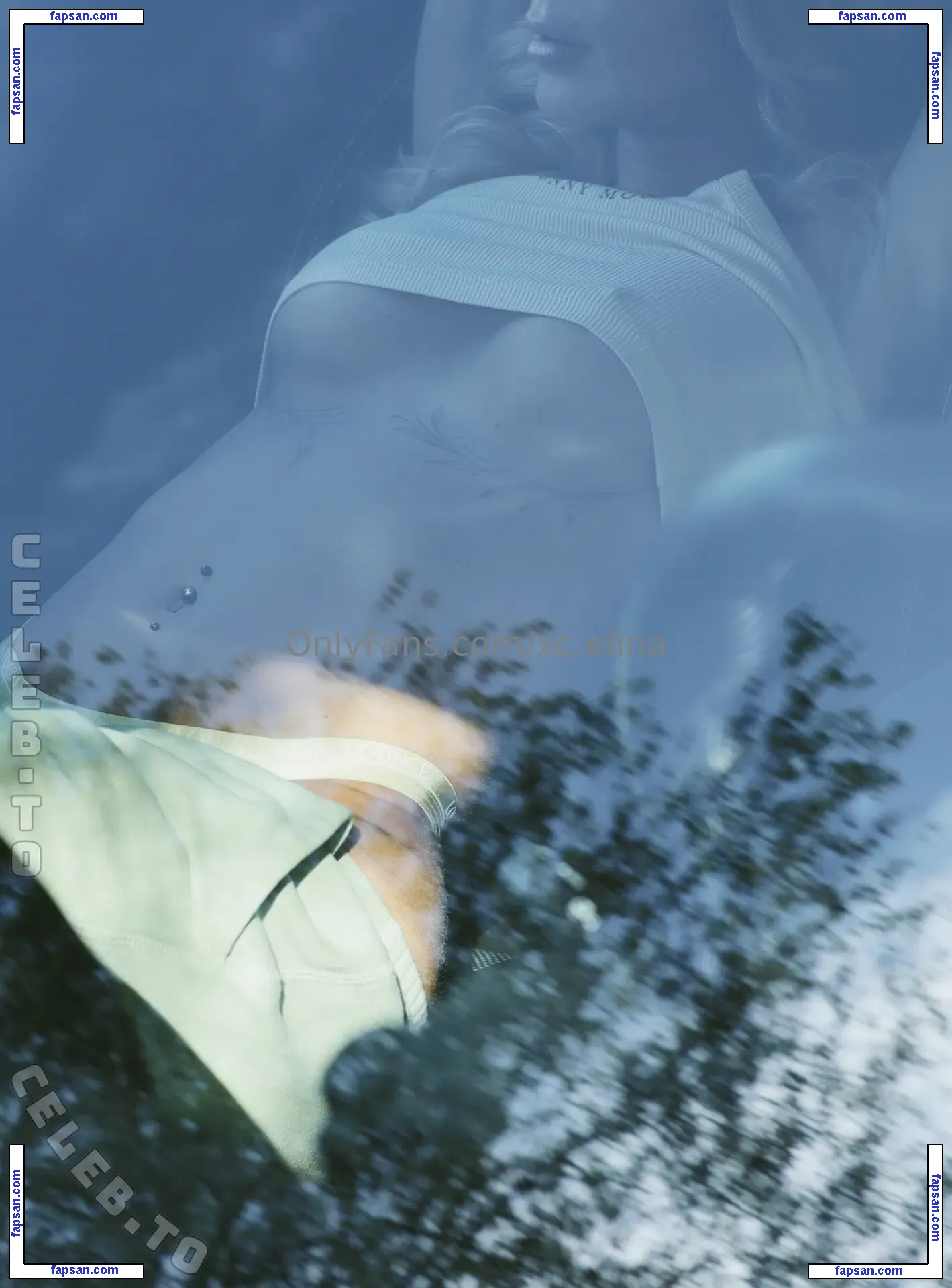 xc.elina голая фото #0013 с Онлифанс