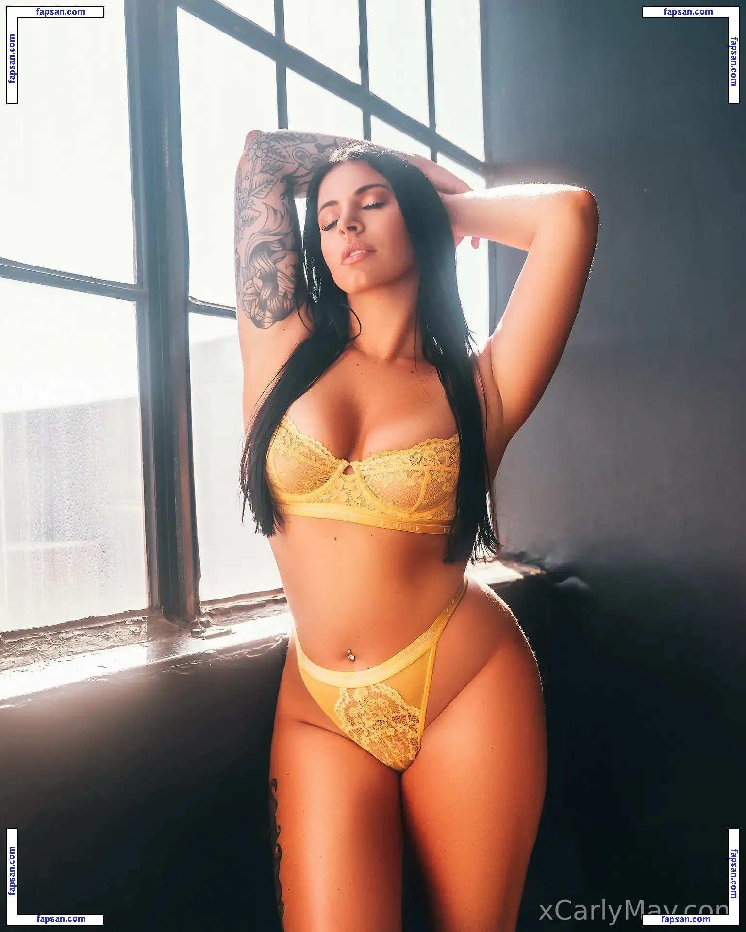 Xcarlymay nude photo #0023 from OnlyFans