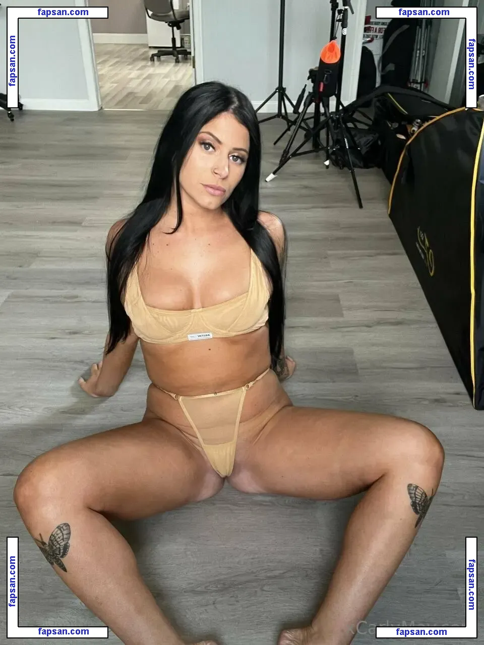 Xcarlymay nude photo #0028 from OnlyFans