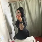 Xcarlymay nude #0013