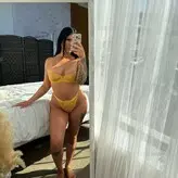 Xcarlymay nude #0017