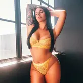 Xcarlymay nude #0023