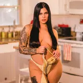 Xcarlymay nude #0026