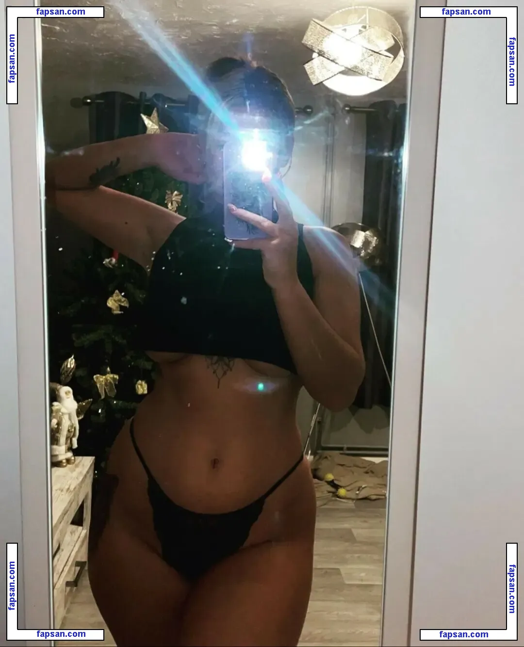 xcaseymaex голая фото #0003 с Онлифанс