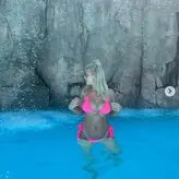 xcaseymaex голая #0002