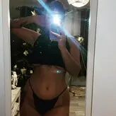 xcaseymaex голая #0003