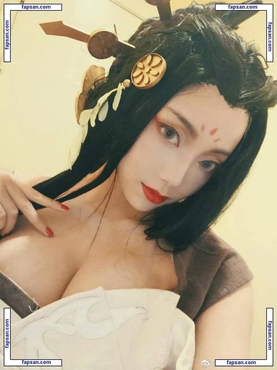 xcassianajadex nude photo #0085 from OnlyFans