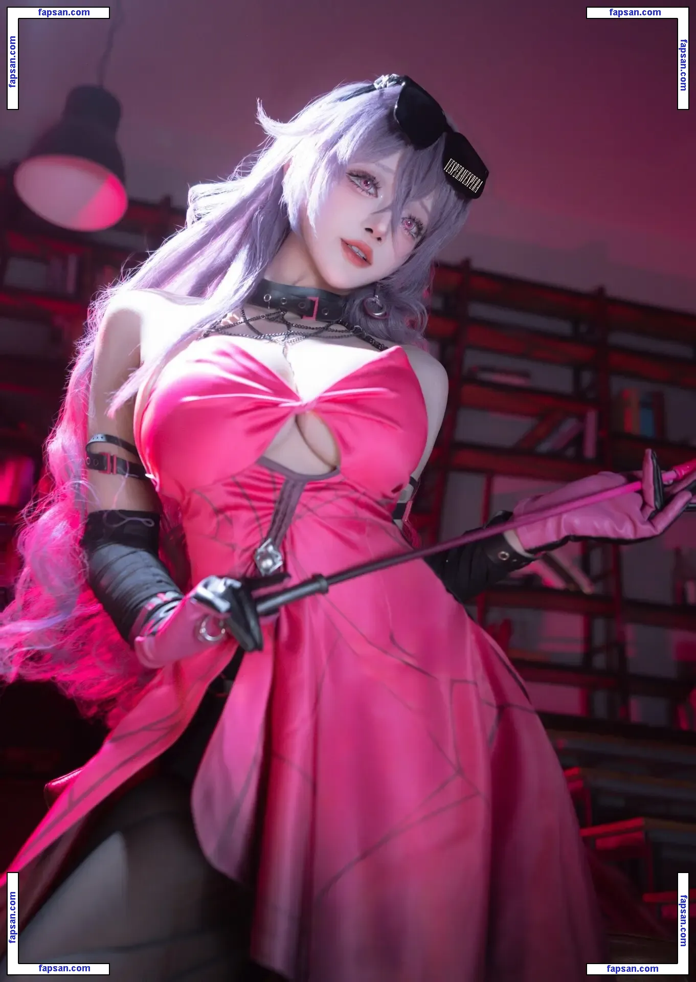 xcassianajadex голая фото #0107 с Онлифанс