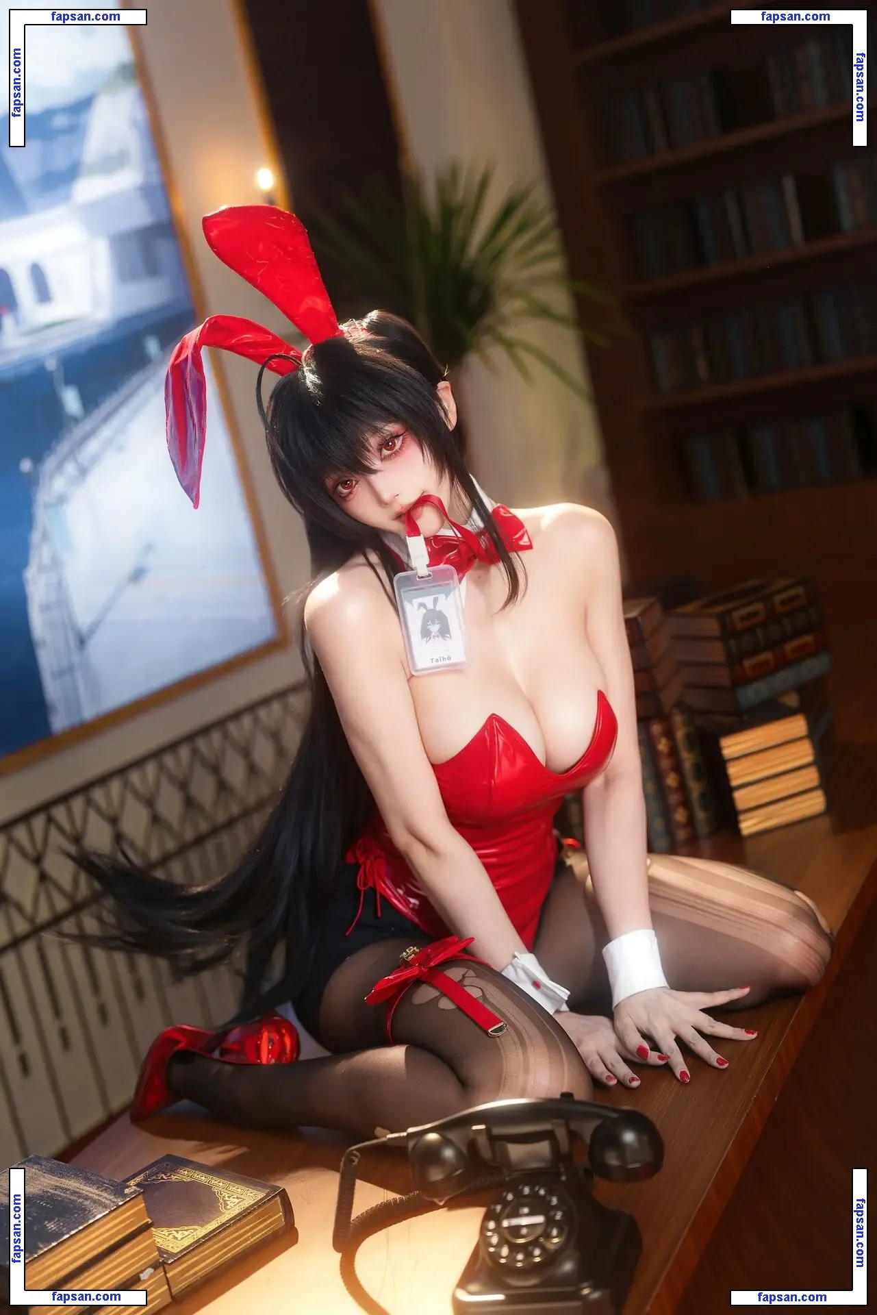 xcassianajadex голая фото #0108 с Онлифанс