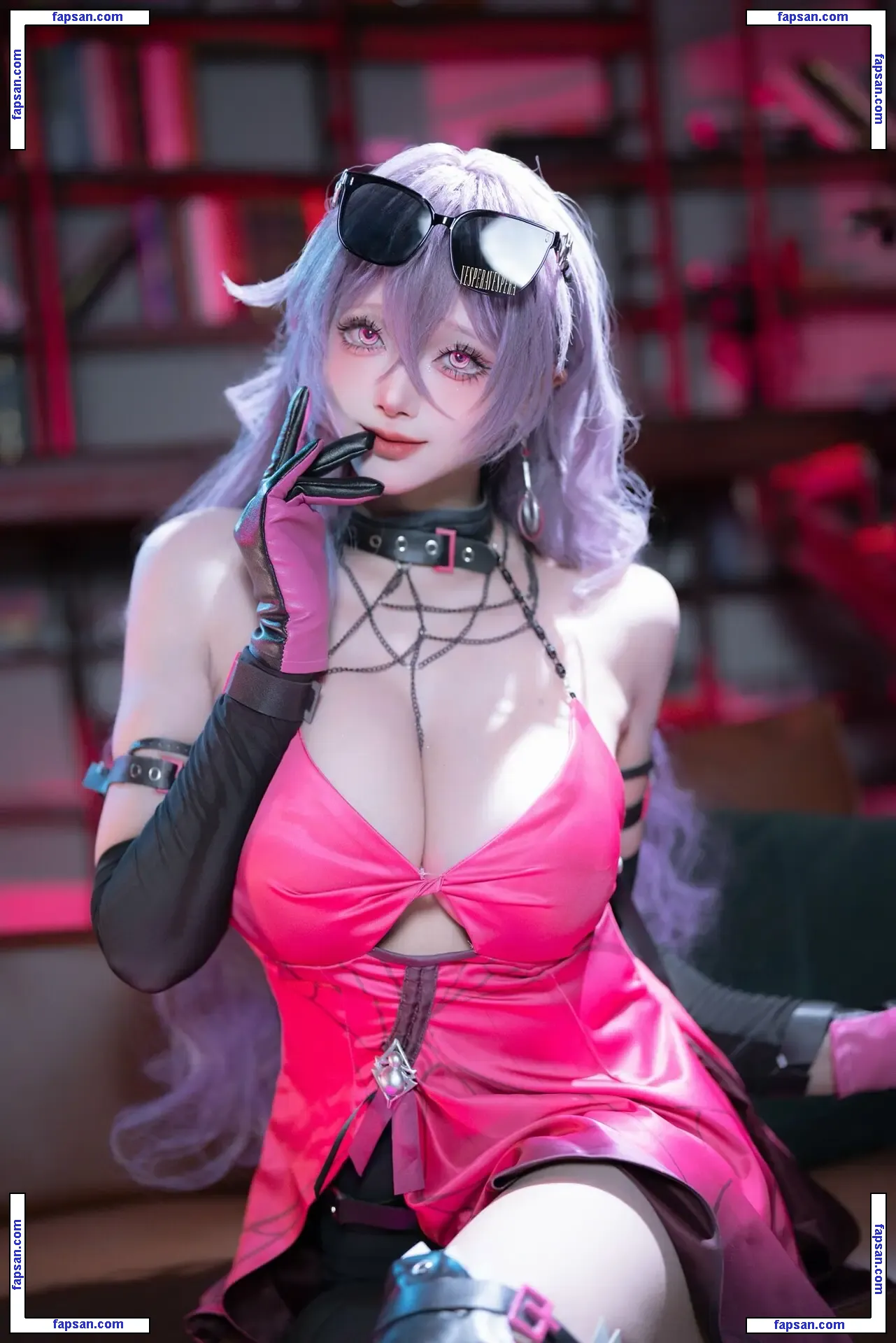 xcassianajadex голая фото #0110 с Онлифанс