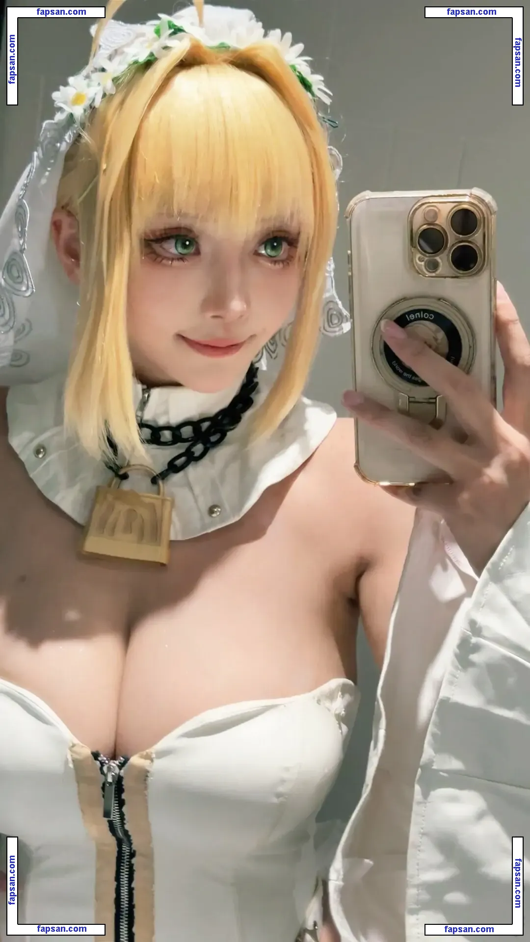 xcassianajadex голая фото #0111 с Онлифанс