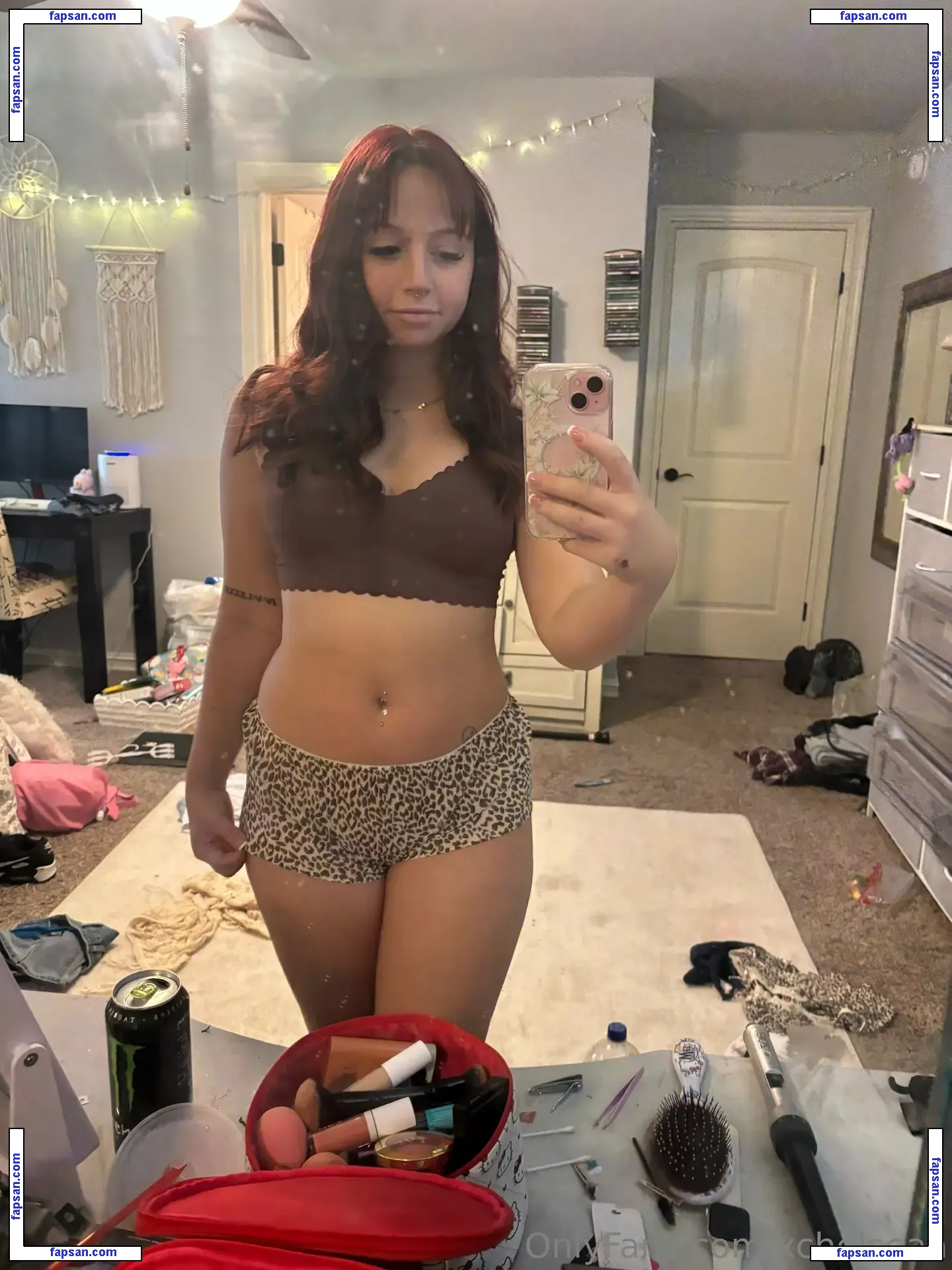 xchelsea2 nude photo #0002 from OnlyFans