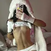 xCherryDolly nude #0033