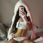 xCherryDolly nude #0035