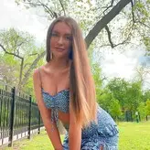 xchloemarie nude #0003