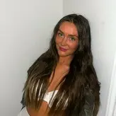 xchloemarie nude #0015