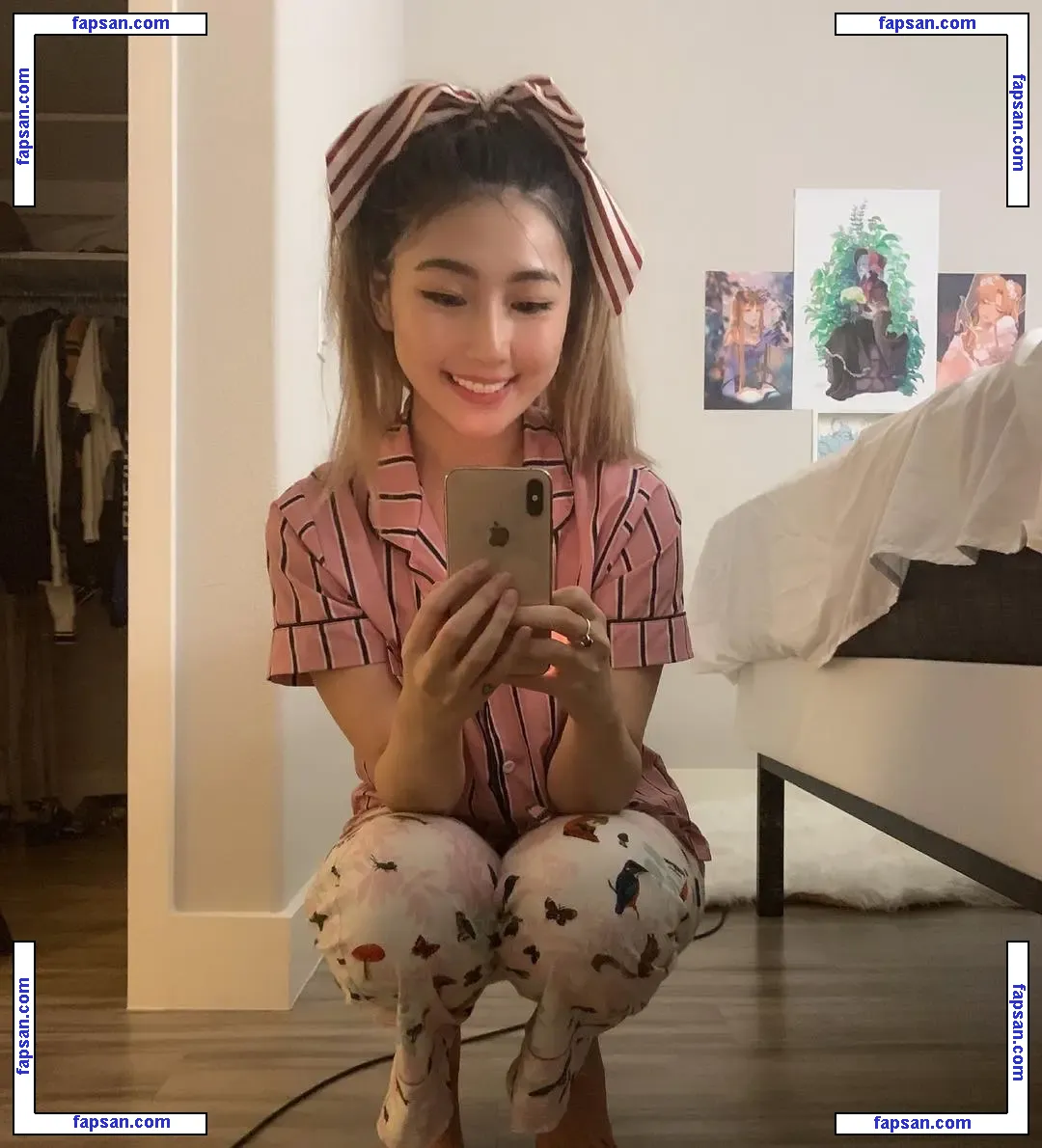 xChocobars nude photo #0001 from OnlyFans