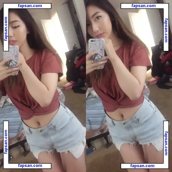 xChocobars nude photo #0009 from OnlyFans