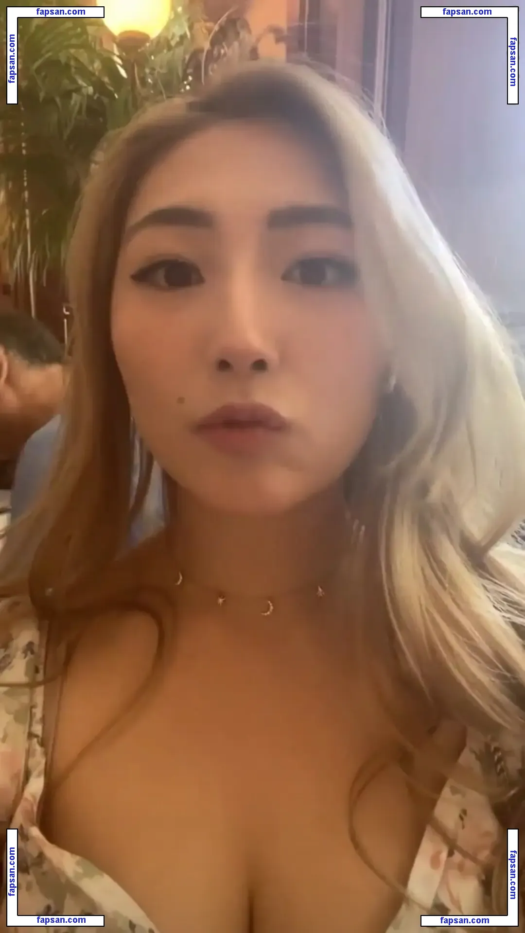 xChocobars nude photo #0014 from OnlyFans