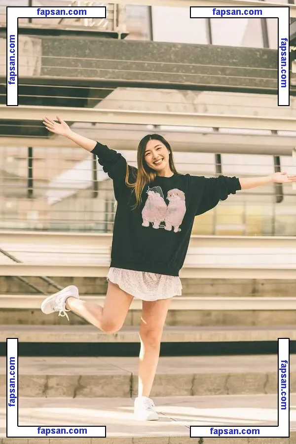 xChocobars nude photo #0015 from OnlyFans