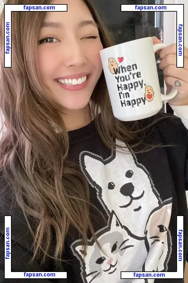 xChocobars nude photo #0018 from OnlyFans