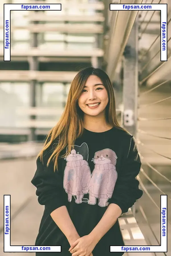 xChocobars nude photo #0019 from OnlyFans