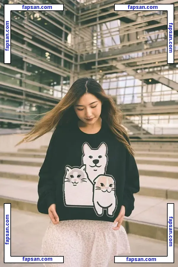 xChocobars nude photo #0020 from OnlyFans