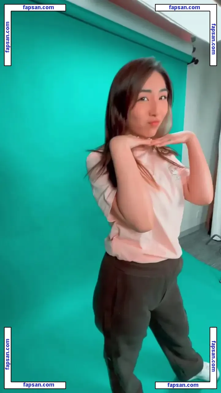 xChocobars nude photo #0032 from OnlyFans