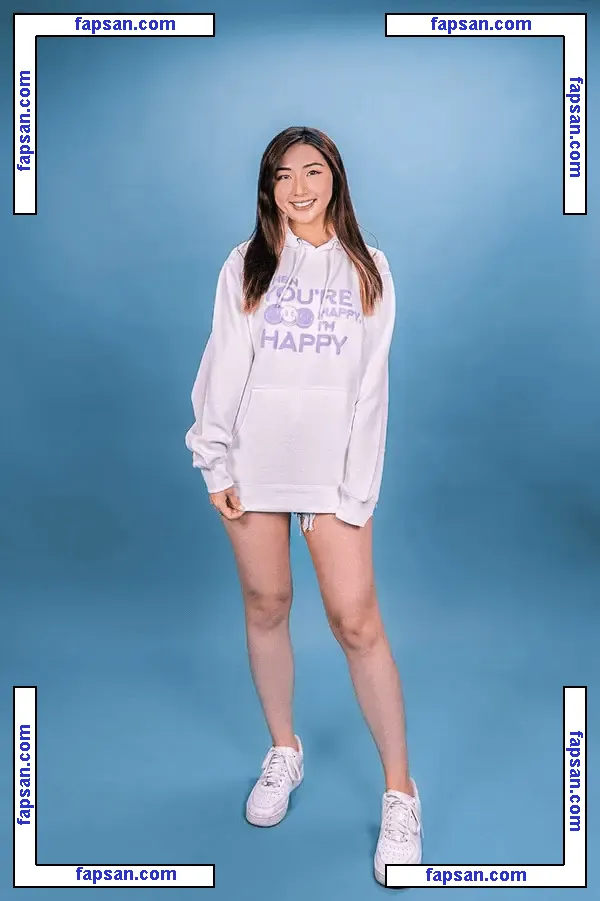 xChocobars nude photo #0033 from OnlyFans