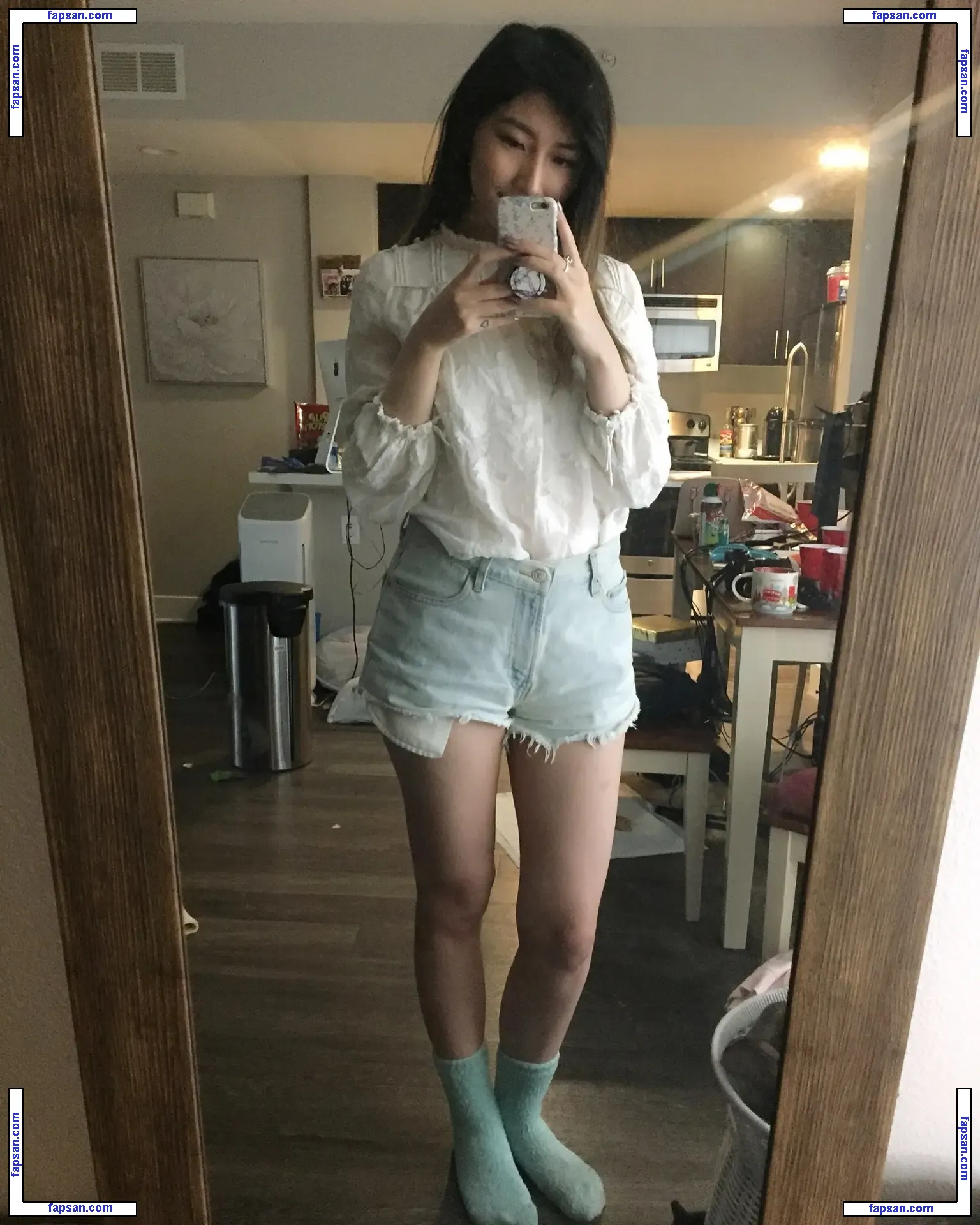 xChocobars nude photo #0035 from OnlyFans